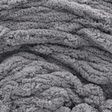 Lion Brand Cover Story Yarn