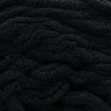 Lion Brand Cover Story Yarn