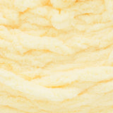 Lion Brand Cover Story Yarn