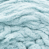 Lion Brand Cover Story Yarn