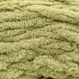Lion Brand Cover Story Yarn
