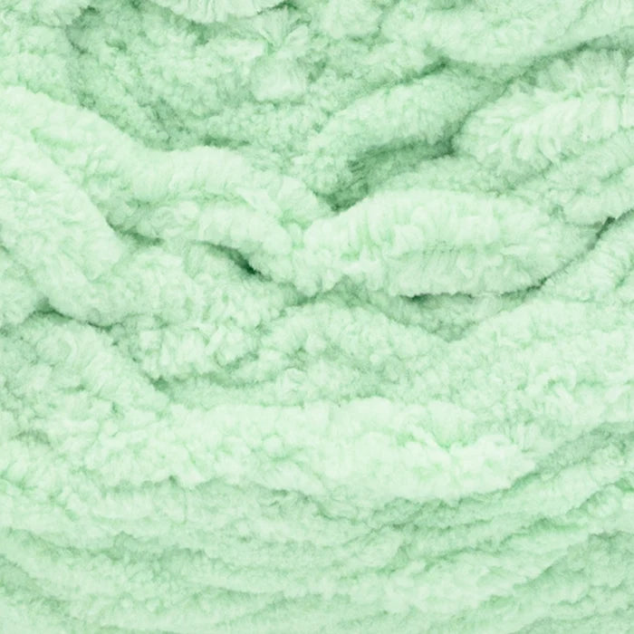 Lion Brand Cover Story Yarn