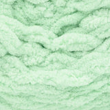 Lion Brand Cover Story Yarn
