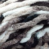 Lion Brand Cover Story Yarn