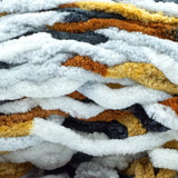 Lion Brand Cover Story Yarn
