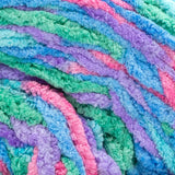 Lion Brand Cover Story Yarn