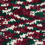 Lion Brand Cover Story Yarn