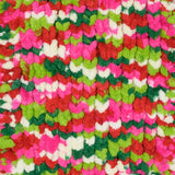 Lion Brand Cover Story Yarn