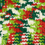 Lion Brand Cover Story Yarn