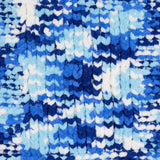 Lion Brand Cover Story Yarn