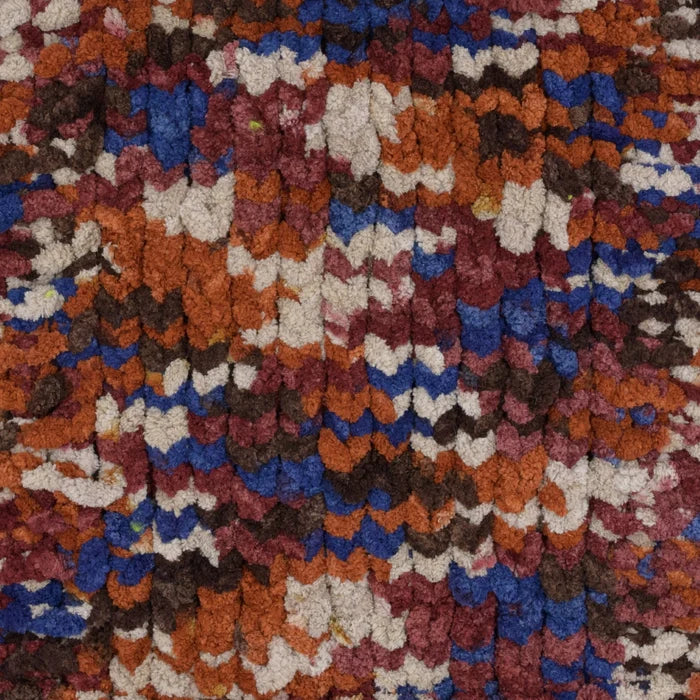 Lion Brand Cover Story Yarn