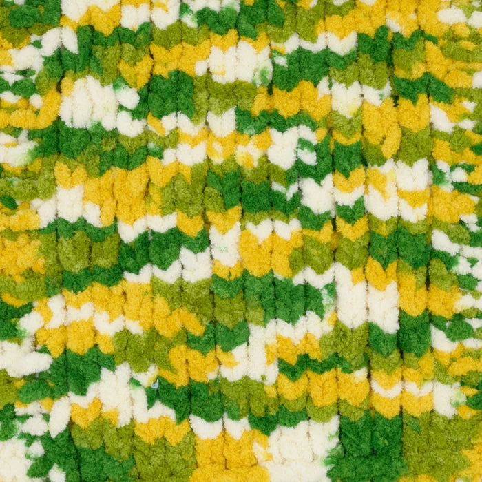 Lion Brand Cover Story Yarn