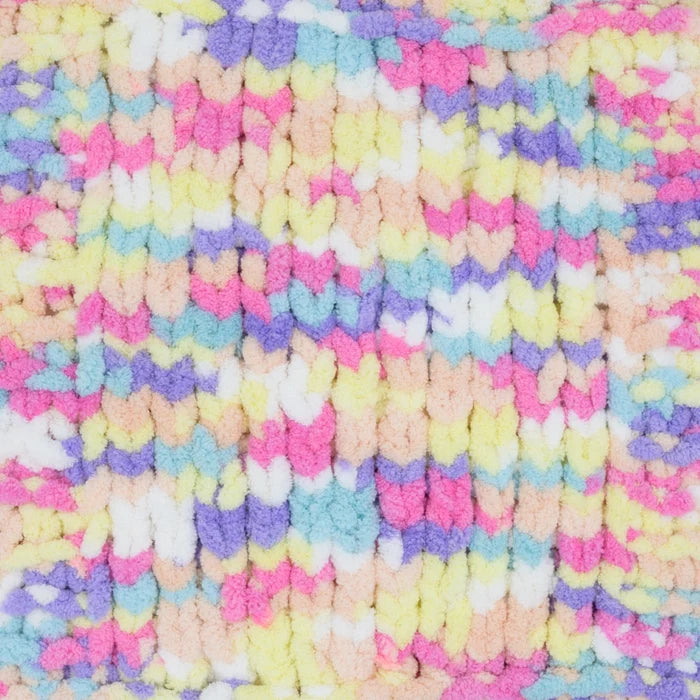 Lion Brand Cover Story Yarn