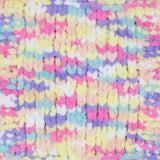 Lion Brand Cover Story Yarn