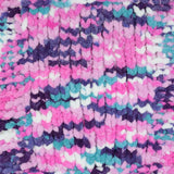 Lion Brand Cover Story Yarn