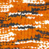 Lion Brand Cover Story Yarn