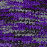 Lion Brand Cover Story Yarn