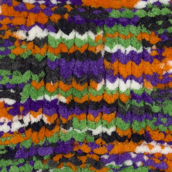 Lion Brand Cover Story Yarn