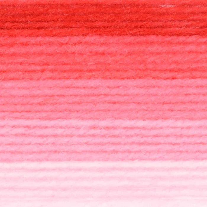 Lion Brand Mandala Gradient Yarn