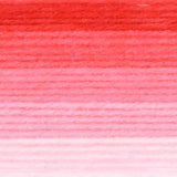 Lion Brand Mandala Gradient Yarn