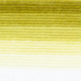 Lion Brand Mandala Gradient Yarn