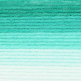 Lion Brand Mandala Gradient Yarn