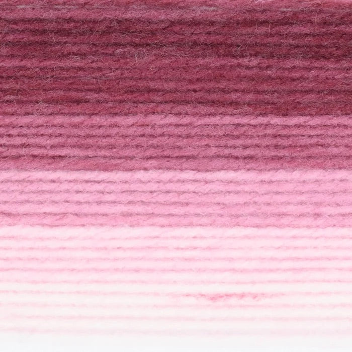 Lion Brand Mandala Gradient Yarn