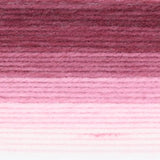 Lion Brand Mandala Gradient Yarn