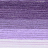 Lion Brand Mandala Gradient Yarn