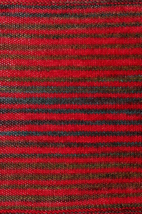 Uneek Fingering Wool Yarn