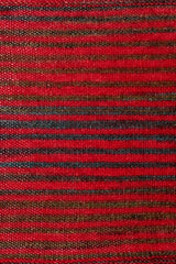 Uneek Fingering Wool Yarn
