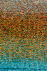 Spiral Grain Sport Yarn