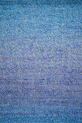 Spiral Grain Sport Yarn