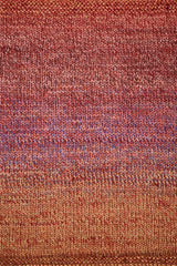 Spiral Grain Sport Yarn