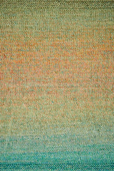 Spiral Grain Sport Yarn