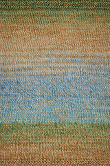 Spiral Grain Sport Yarn