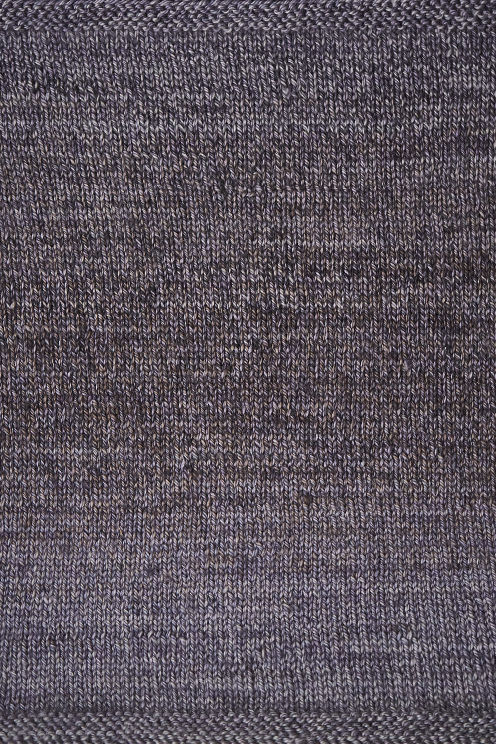 Spiral Grain Sport Yarn