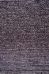 Spiral Grain Sport Yarn