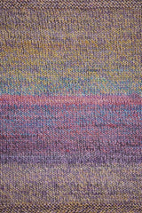 Spiral Grain Sport Yarn