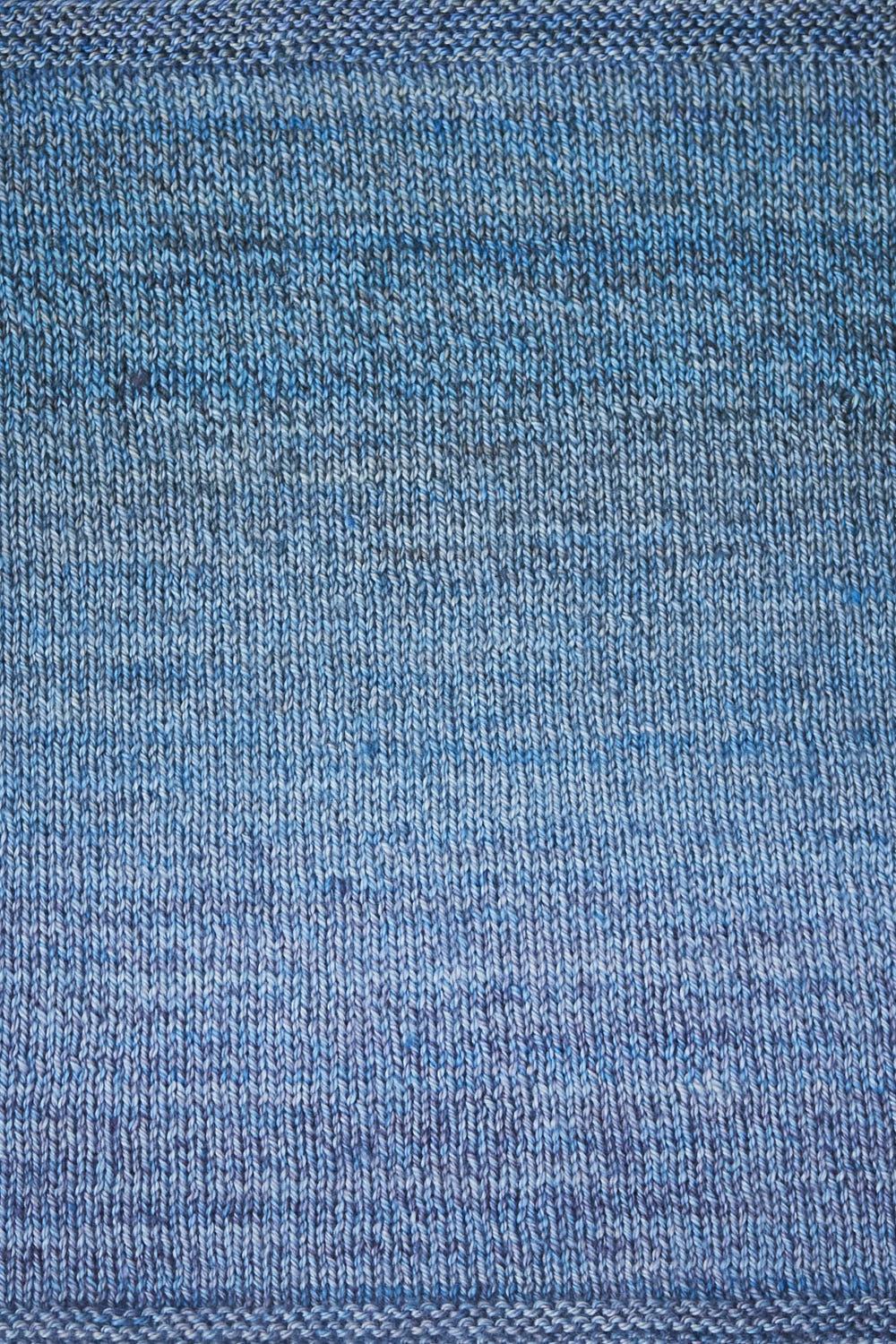 Spiral Grain Sport Yarn
