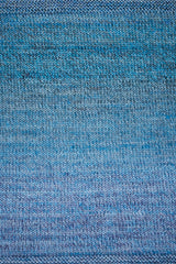 Spiral Grain Sport Yarn