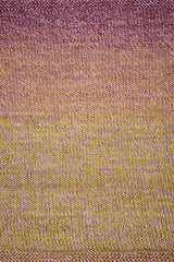 Spiral Grain Sport Yarn