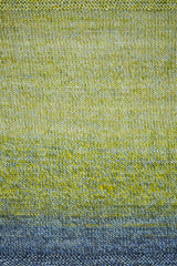 Spiral Grain Sport Yarn