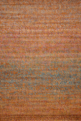 Spiral Grain Sport Yarn