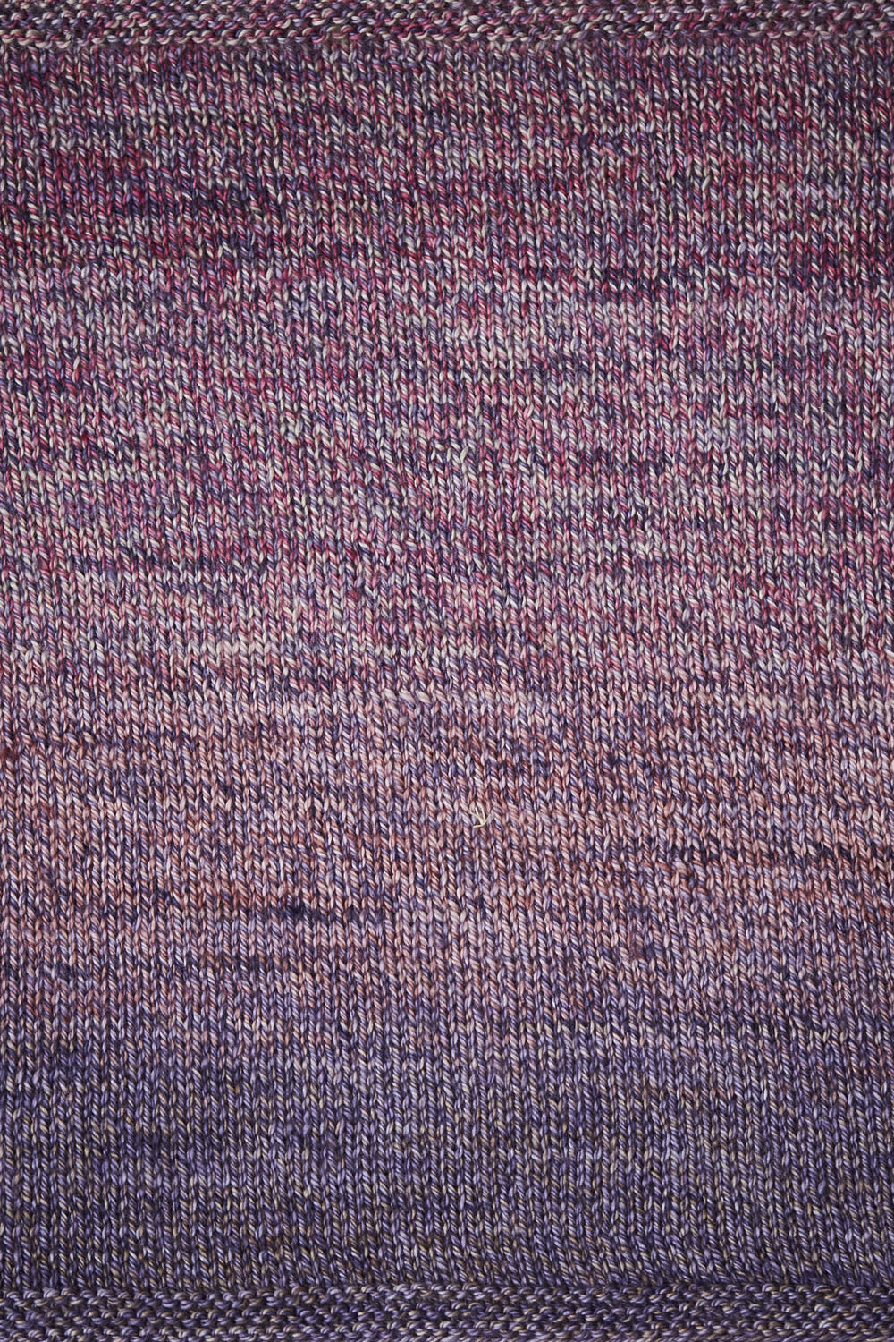 Spiral Grain Sport Yarn