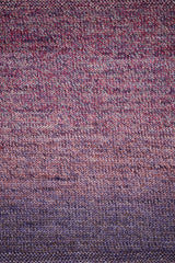 Spiral Grain Sport Yarn