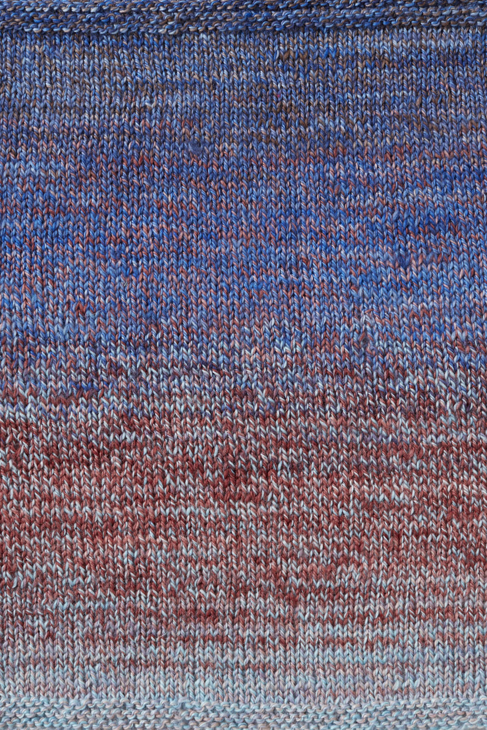 Spiral Grain Sport Yarn