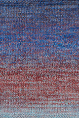 Spiral Grain Sport Yarn
