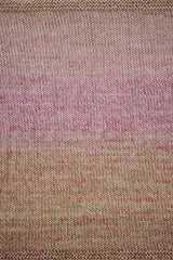 Spiral Grain Sport Yarn