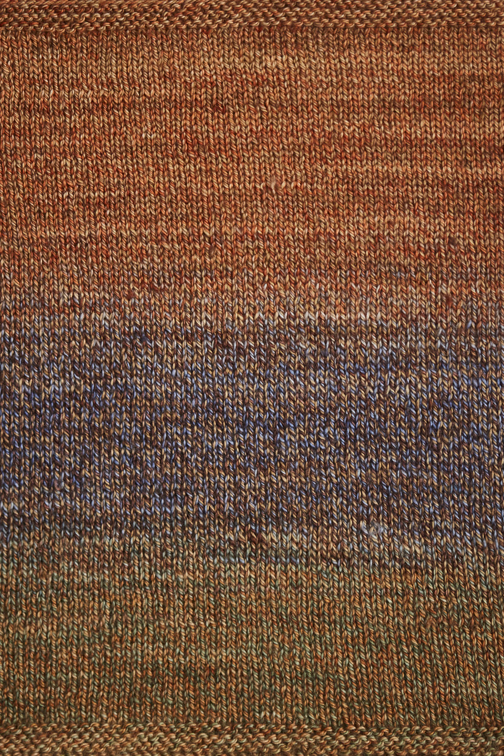 Spiral Grain Sport Yarn